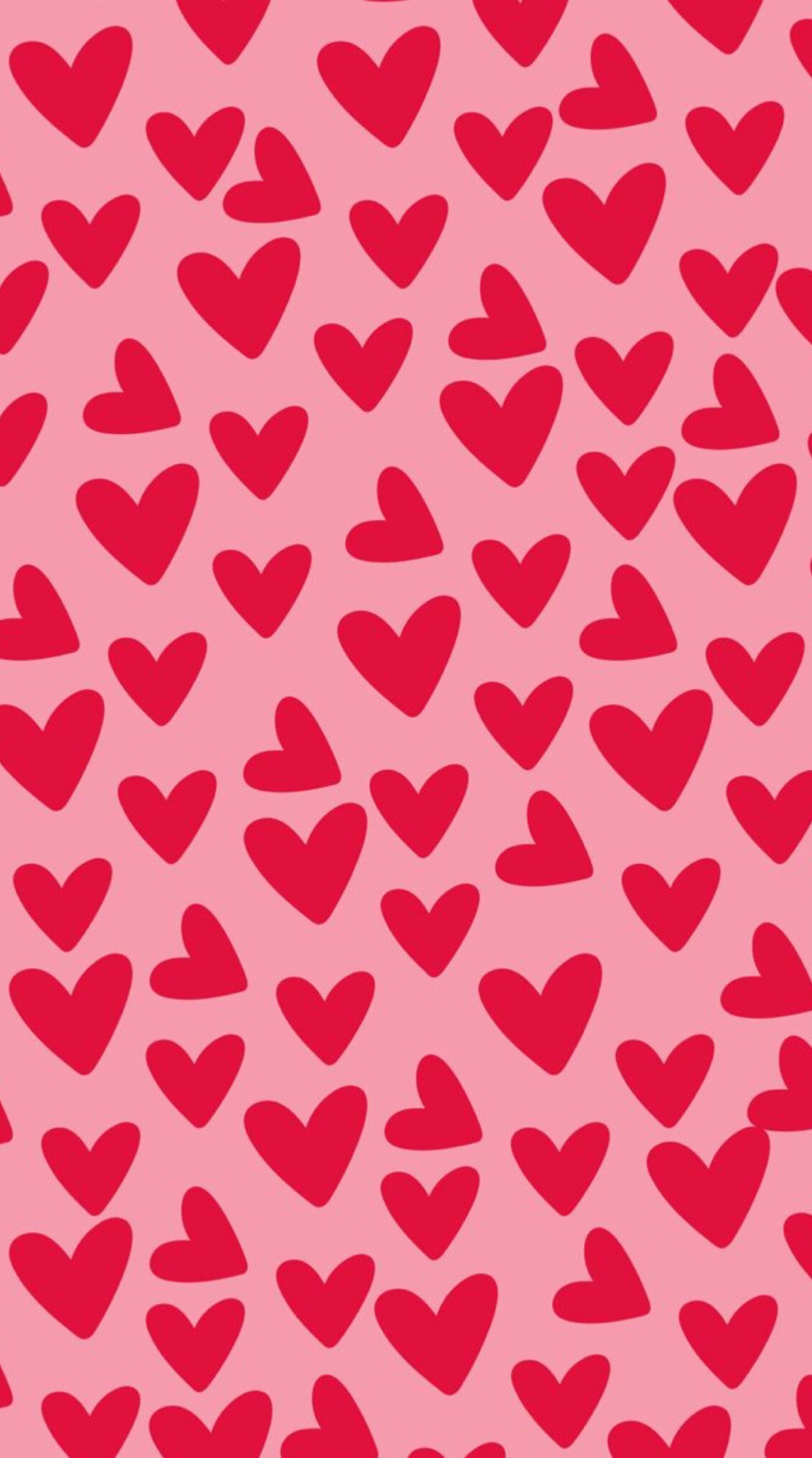Pretty Love