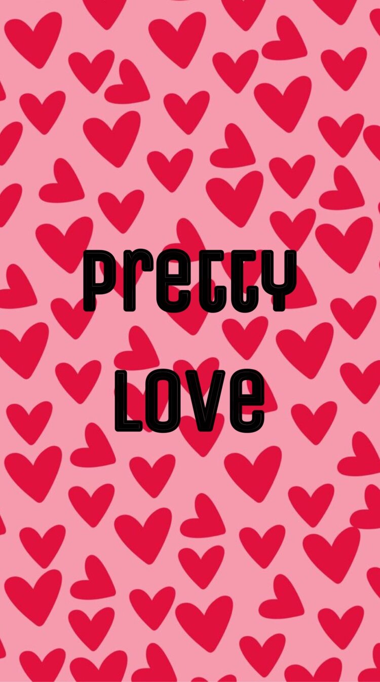 PrettyLove